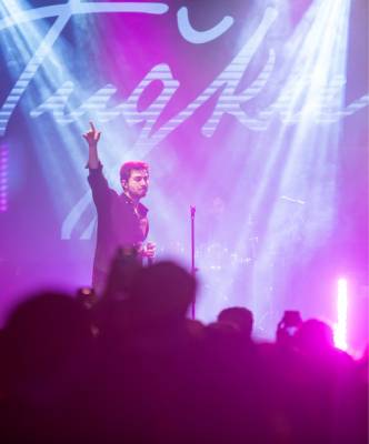 Tuğkan