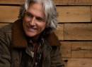 Billy Dean