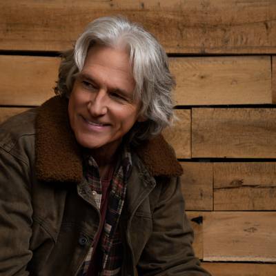 Billy Dean