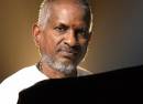 Ilaiyaraaja