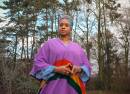 Empress Miriam Simone