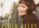 Karen Akers
