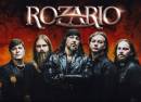Rozario