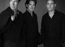 European Jazz Trio