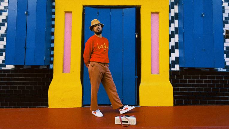 Mndsgn