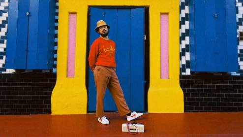 Mndsgn