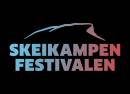 Skeikampenfestivalen