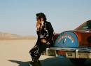 The Growlers