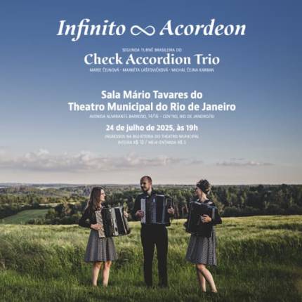 Check Accordion Trio