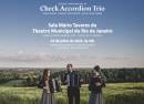 Check Accordion Trio