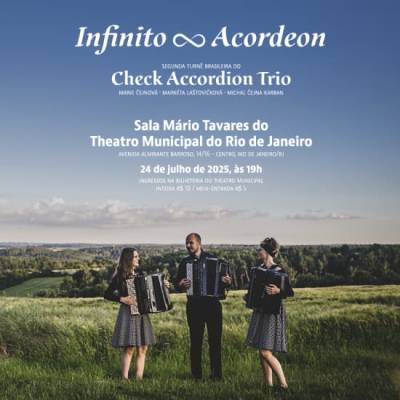 Check Accordion Trio