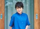Kohmi Hirose