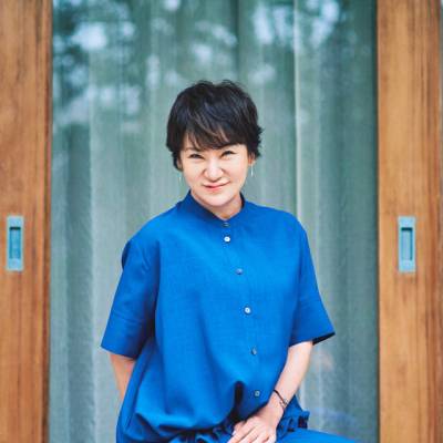 Kohmi Hirose