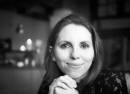 Signe Juhl Trio