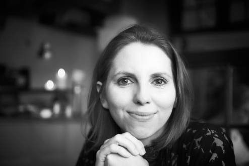 Signe Juhl Trio