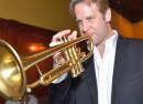 Joe Gransden