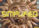 Simplified