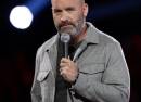 Tom Segura