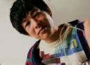 Dustin Wong