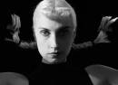 Molly Nilsson