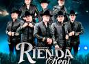 Conjunto Rienda Real