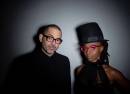 Morcheeba