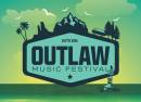 Outlaw Music Festival