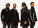 B2K