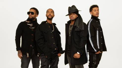 B2K