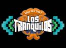 Los Tranquilos