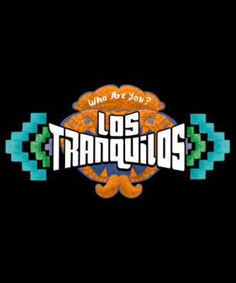 Los Tranquilos