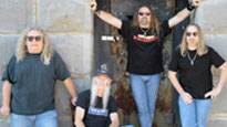 Kentucky Headhunters