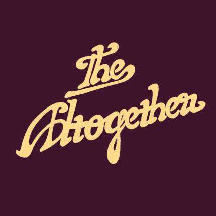 The Altogether
