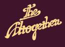 The Altogether