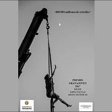 400.001 Millones de Estrellas