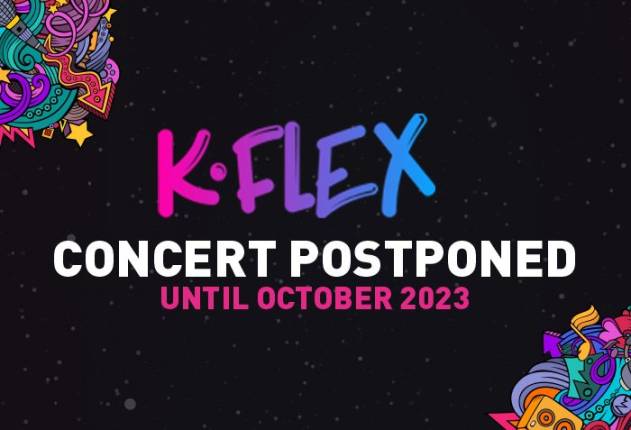 K.FLEX