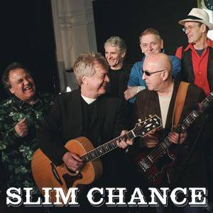 Slim Chance