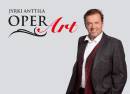 Jyrki Anttila