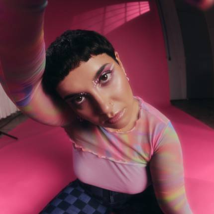 LNA