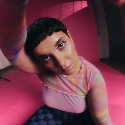 LNA