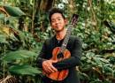 Jake Shimabukuro