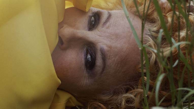 Ornella Vanoni
