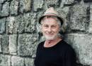 Werner Schmidbauer