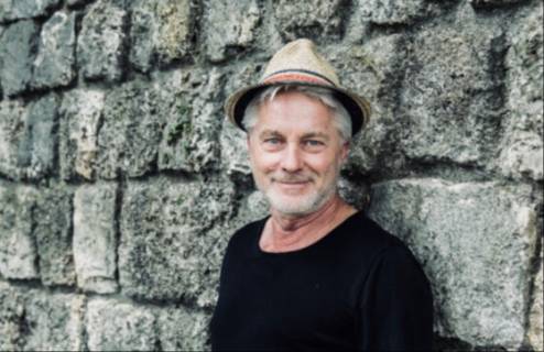 Werner Schmidbauer