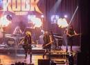 The UK Rock Show
