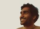 Prateek Kuhad