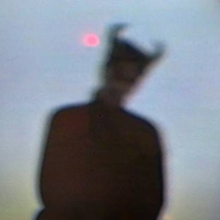 Darksoft