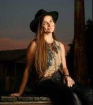 Katie Henry