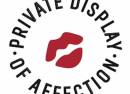 Private Display of Affection