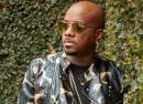 Jermaine Dupri